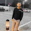 aaq.z