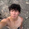 oosty_w