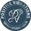 positivevibrationsmalta