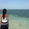 itsnnoouurr