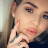 laurenmcdowall1