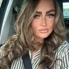khloebrownx