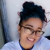 pixie_livin86