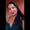 camilaandrade929