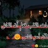 ozahraozahra1