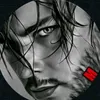 user037208430