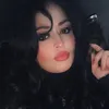 ninadolly