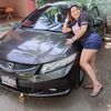 21gabriela
