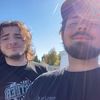 moe_mo21