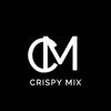 crispy_mix