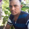 edsonpinheiro359