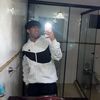 tobivipx7