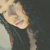 anaahferreira1