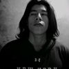 bryan_ortiz18