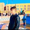 مؤمل