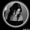 user099144784