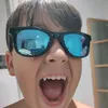 antoniocromeroida