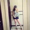 _girlhaihuocnhieuvetxuoc