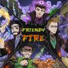 friendyband