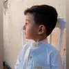 aljubourisadan1