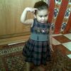 alicechahoud0