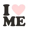 _jojo.wygs