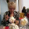 yvonnebillington0