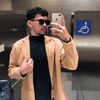 emmanuel.aguilar501