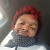lostvibse