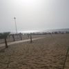 hassanedoha