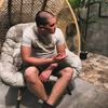 andrey_1_andreyevich