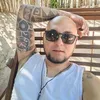 alexadnro3