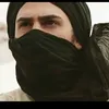ameeralshami33