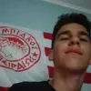 christostorra