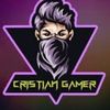cristian._.884