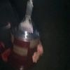 aldahir339