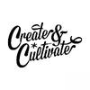 createcultivate.com