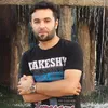 the_legend613