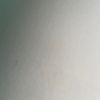 helloboom_5