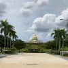 mamatjepun