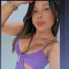 nataliacosta2326