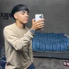 thiagozapata04