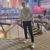 cjuan_24