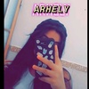 arhely28