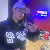 francoo.lugoo