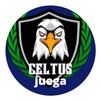 celtus_juega