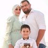 dandounmorsi