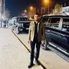 hajebhamid