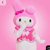 katy_un1