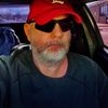 willh3548